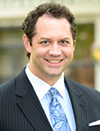 Frederick A. Pettit, Esquire '96